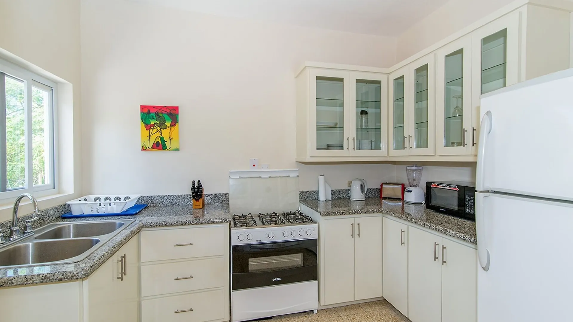 Nianna Coral Bay Gorgeous Townhouse Villa Montego Bay 0*,  Jamaica